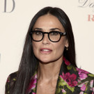 NY_Premiere_of__Blind__36479.jpg