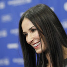 DAB1450-20110126.jpg