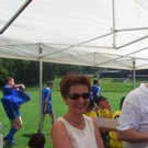 358303.jpg