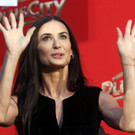 DAB2756-20101029.jpg