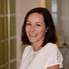 02 Julia Pfleger __ Marktgemeinde Rankweil.jpg