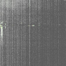 Panorama Livecam Bodensee (Lochau)