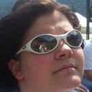 358310.jpg