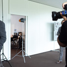 Manfred Baumann _41 von 51_.jpg