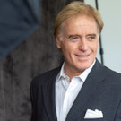 Manfred Baumann _43 von 51_.jpg