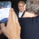 Manfred Baumann _44 von 51_.jpg