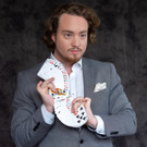 Manfred Baumann _48 von 51_.jpg