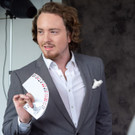 Manfred Baumann _50 von 51_.jpg