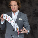 Manfred Baumann _51 von 51_.jpg