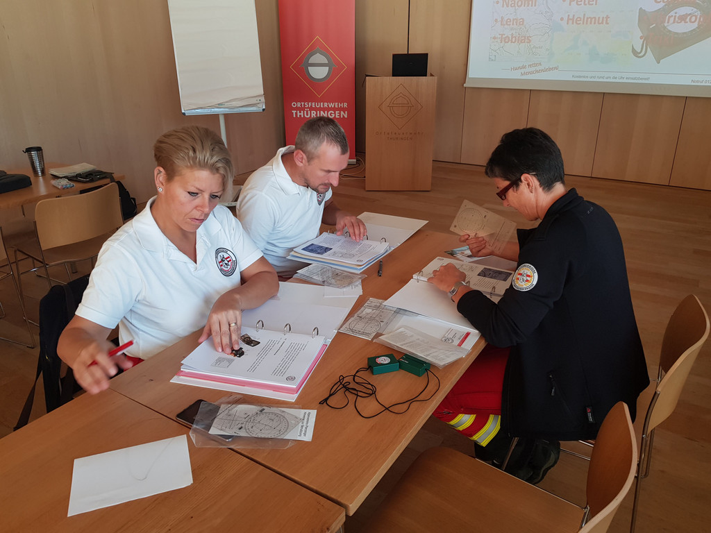 20190914_092751.jpg