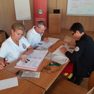 20190914_092751.jpg