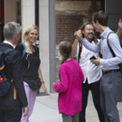 UN_Thunberg_05596.jpg