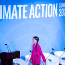 AFP_1KK17G.jpg
