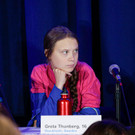 AFP_1KK16D.jpg