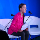 AFP_1KK16H.jpg