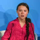 1170491061.jpg