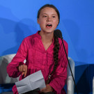 AFP_1KK05Q.jpg