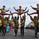 AFP_1KI2N5.jpg