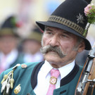 APTOPIX_Germany_Oktoberfest_Parade_84522.jpg