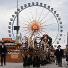 AFP_1KI23I.jpg