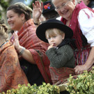 APTOPIX_Germany_Oktoberfest_Parade_38930.jpg