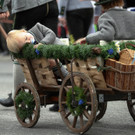 Germany_Oktoberfest_Parade_64199.jpg