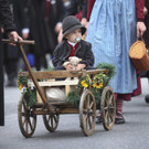 Germany_Oktoberfest_Parade_21920.jpg
