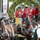 Germany_Oktoberfest_Parade_90450.jpg