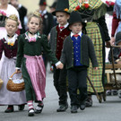 Germany_Oktoberfest_Parade_91220.jpg