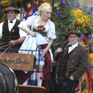 Germany_Oktoberfest_Parade_35990.jpg