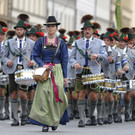 Germany_Oktoberfest_Parade_03114.jpg