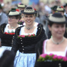 Germany_Oktoberfest_Parade_92280.jpg