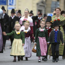 Germany_Oktoberfest_Parade_55584.jpg