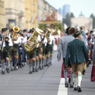 Germany_Oktoberfest_Parade_49954.jpg