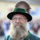 Germany_Oktoberfest_Parade_32145.jpg