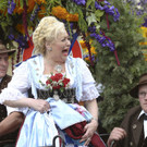 Germany_Oktoberfest_Parade_65749.jpg