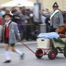 Germany_Oktoberfest_Parade_26545.jpg