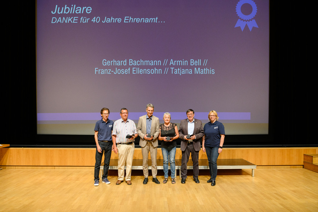 copyright Matthias Rhomberg _1_.jpeg