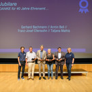 copyright Matthias Rhomberg _1_.jpeg