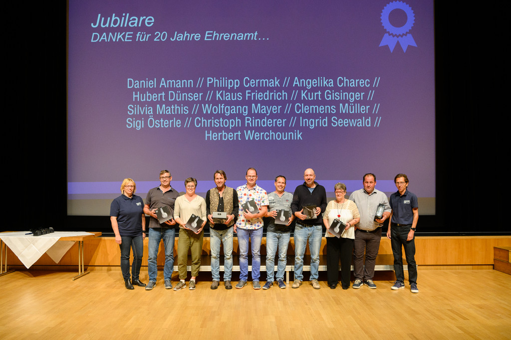 copyright Matthias Rhomberg _2_.jpeg