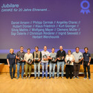 copyright Matthias Rhomberg _2_.jpeg