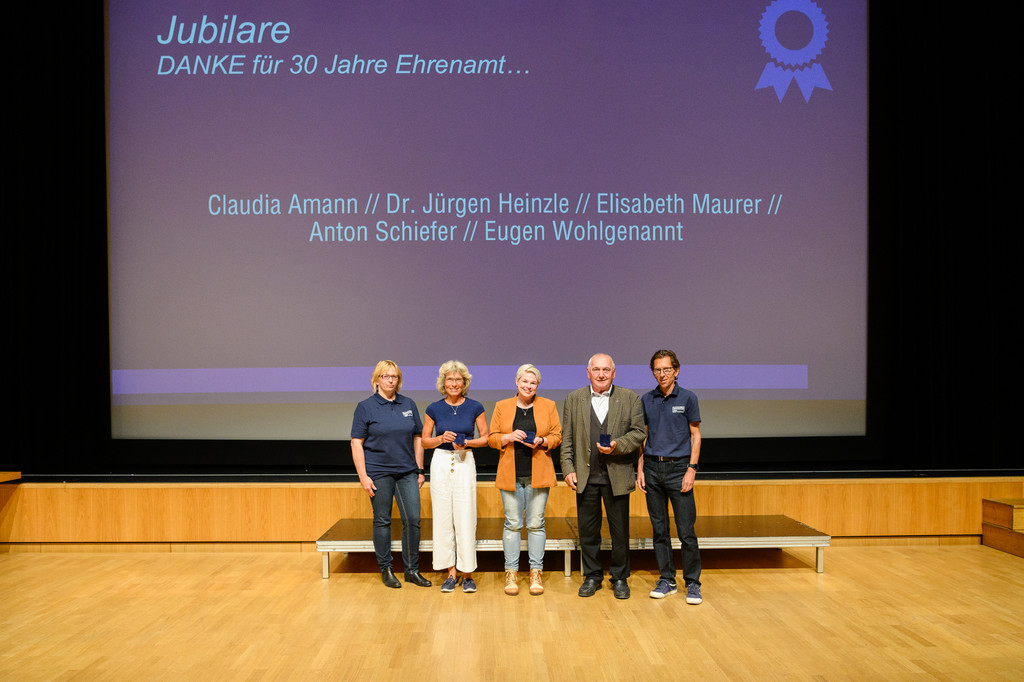 copyright Matthias Rhomberg _3_.jpeg