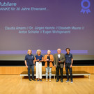 copyright Matthias Rhomberg _3_.jpeg