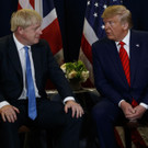 Trump_80758.jpg