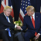 AFP_1KL2PV.jpg