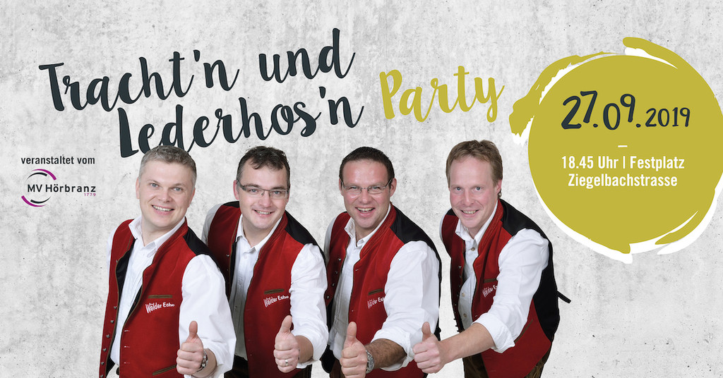 MVHoerbranz_Party19_Facebook_1200x628px Kopie 1200px.jpg