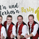 MVHoerbranz_Party19_Facebook_1200x628px Kopie 1200px.jpg
