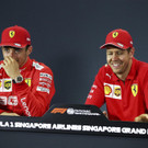 Singapore_F1_GP_Auto_Racing_22966.jpg