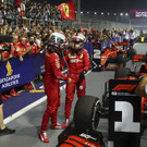 Singapore_F1_GP_Auto_Racing_03783.jpg
