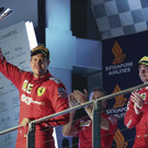 Singapore_F1_GP_Auto_Racing_04059.jpg